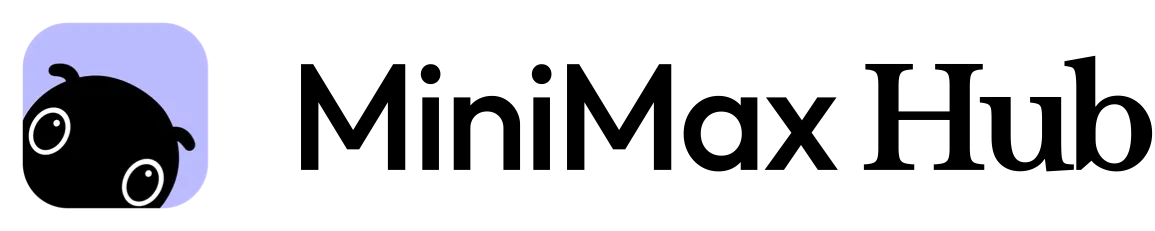 Short-form video creation
