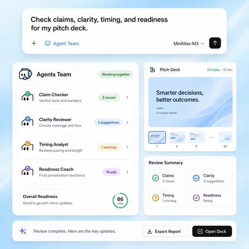 Illustrative workflow for check claims and delivery.