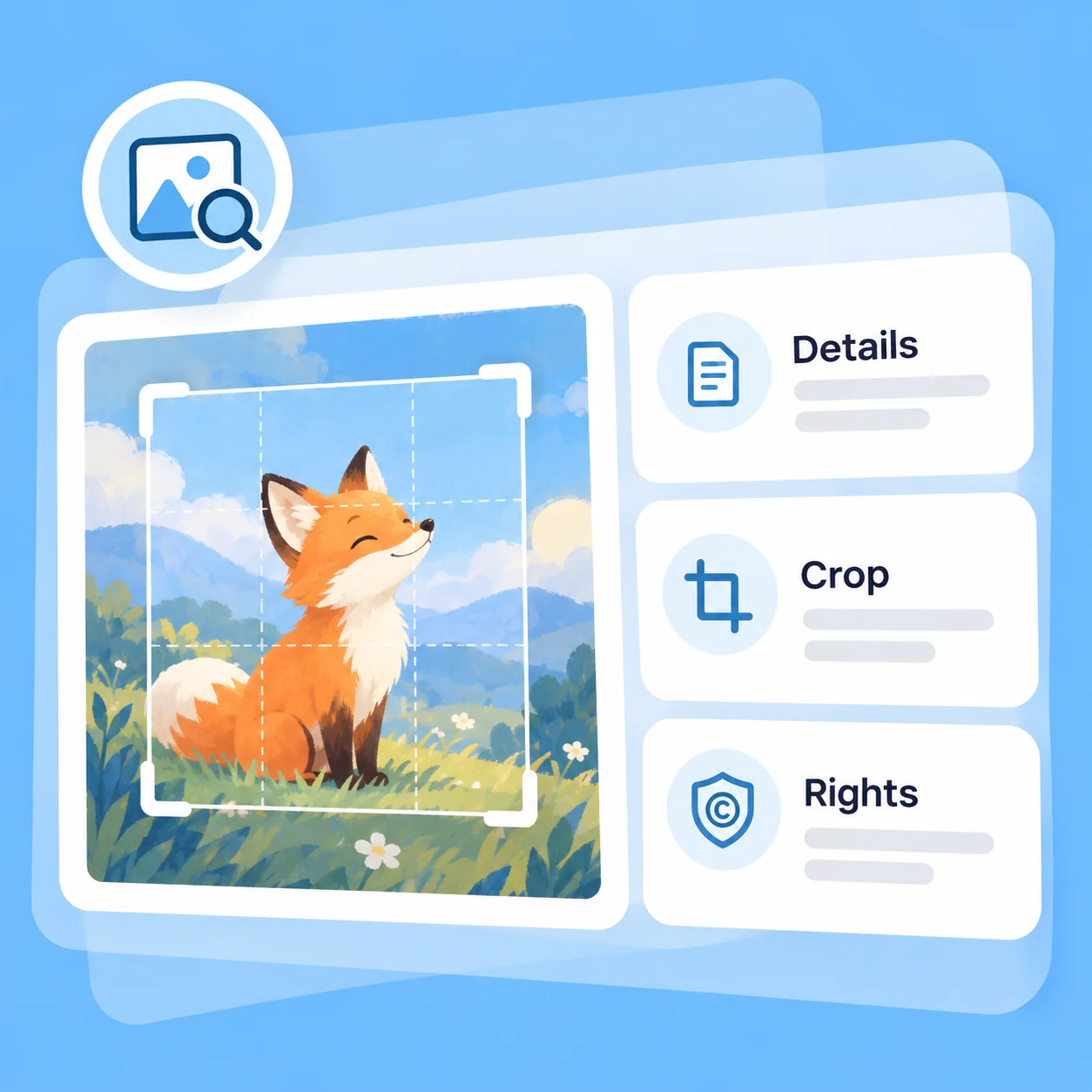 AI Image Generator from Text | MiniMax Agent Tools