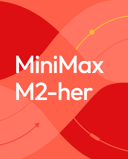 283600ad-d685-4a85-a68d-4cbce24cc6a5