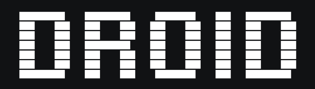 Droid