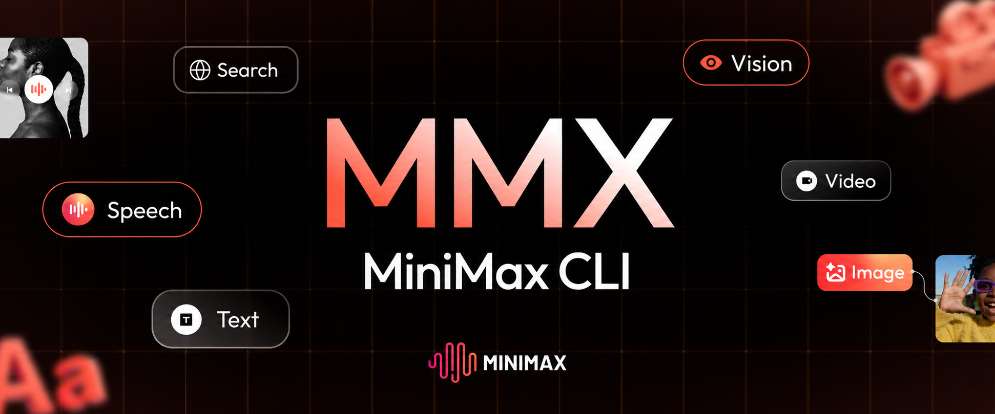 MiniMax