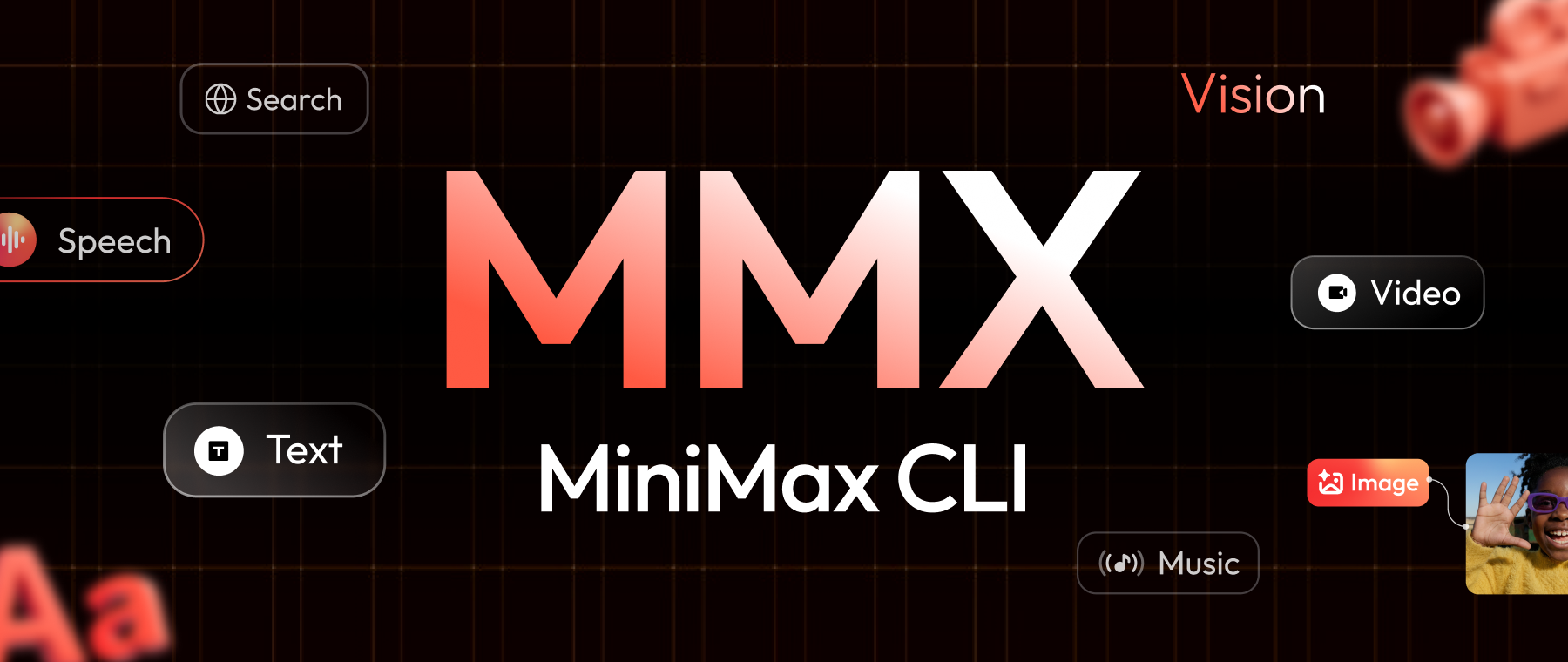 MiniMax