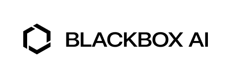 BlackBox AI