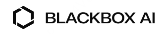 BlackBox