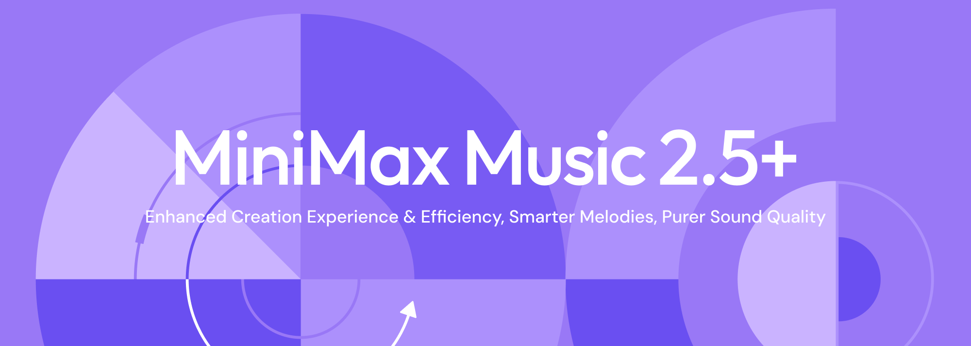 Music 2.5+: Unlock instrumental music, break through style boundaries ...